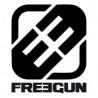 FREEGUN