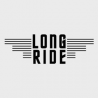 LONGRIDE