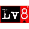 Lv8 Elevate